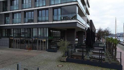 Foto - andere in Oldenburg zum Kaufen