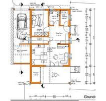 Tiny Haus, behindertengerecht, mit Garten - Dentlein am Forst