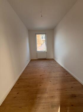 Foto - 3 Zimmer Etagenwohnung in Celle