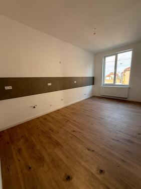 Foto - Etagenwohnung in Celle zur Miete