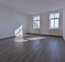 Gepflegte 3-Raumwohnung in Hohenstein-Ernstthal – 66 m², mit Aufzug und ruhiger Wohnlage