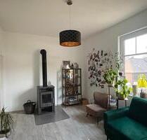 2ZKB Wohnung Bad Berleburg Zentrum