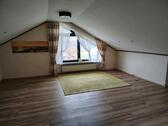 Foto - Wohnung auf dem Land, Dorf ! - 500,00&nbsp;EUR Kaltmiete, ca.&nbsp; 100,00&nbsp;m&sup2;