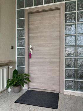 Foto - 4 Zimmer Erdgeschoßwohnung in Sohren