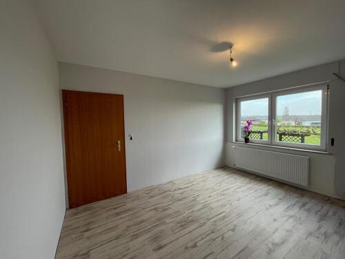 Foto - Erdgeschoßwohnung in Sohren zur Miete