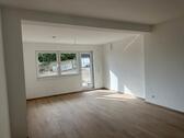 Foto - 3 Zimmer Wohnung zu vermieten - 1.200,00&nbsp;EUR Kaltmiete, ca.&nbsp; 77,00&nbsp;m&sup2;