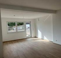 3 Zimmer Wohnung zu vermieten - 1.200,00&nbsp;EUR Kaltmiete, ca.&nbsp; 77,00&nbsp;m&sup2; in Bornheim (PLZ: 53332)