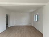 Foto - 3 Zimmer Erdgeschoßwohnung zur Miete in Bornheim
