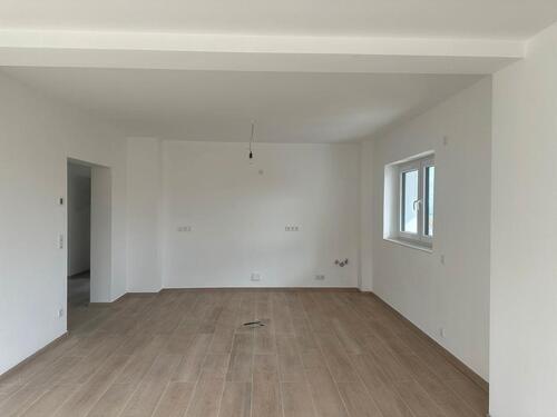 Foto - 3 Zimmer Erdgeschoßwohnung zur Miete in Bornheim
