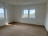 Foto - 3 Zimmer Erdgeschoßwohnung in Bornheim