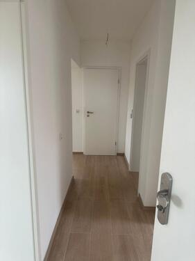 Foto - Erdgeschoßwohnung in Bornheim zur Miete