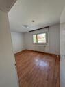 Foto - 1 Zimmer in einer 4 Zimmer WG in Groß-Gerau zu vermieten