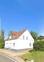 Foto - Einfamilienhaus mit 7 Schlafzimmer 1.000 m² Garten und Garage