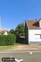 Foto - 7 Zimmer Einfamilienhaus zur Miete in Birkenfeld