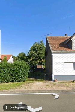 Foto - 7 Zimmer Einfamilienhaus zur Miete in Birkenfeld