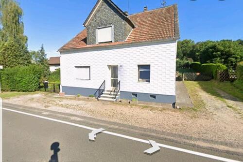 Foto - 7 Zimmer Einfamilienhaus in Birkenfeld