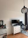 Foto - Etagenwohnung in Hamburg zur Miete