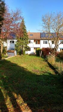 Foto - Reihenhaus - 425.000,00&nbsp;EUR Kaufpreis, ca.&nbsp; 113,00&nbsp;m&sup2;