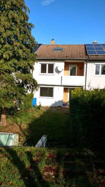 Foto - Reihenhaus zum Kaufen in Nürnberg