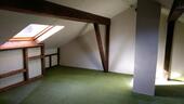 Foto - Reihenhaus in Nürnberg zum Kaufen