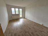 Foto - Time to say hello! Willkommen in Ihrem neuen Zuhause!
