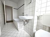 Foto - 3 Zimmer Etagenwohnung zur Miete in Halle (Saale)