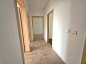 Foto - 3 Zimmer Etagenwohnung in Halle (Saale)