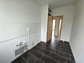 Foto - Etagenwohnung in Halle (Saale) zur Miete