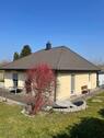 Foto - Gepflegter Bungalow in Salzhemmendorf – wohnen in ruhiger Lage