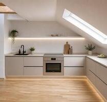 3-Zimmer-Wohnung Regensburg-Dechbetten 3-Zimmer-Wohnung Regensburg-Dechbetten