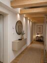 Foto - 3 Zimmer Dachgeschoßwohnung in Regensburg