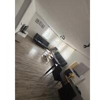 Vermiete Wohnung in Fellbach ab 1.10