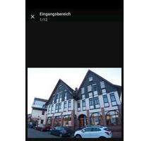 Viel Platz für den Alltag in dieser 4-Zimmer-..... - Mörlenbach