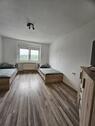 Foto - Wohnung im Grünen in Schrebitz - 299,00 EUR Kaltmiete, ca.  58,00 m²