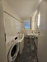 Foto - 2 Zimmer Etagenwohnung zur Miete in Döbeln