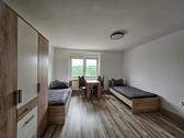 Foto - 2 Zimmer Etagenwohnung in Döbeln