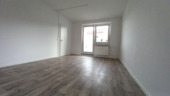 Foto - Etagenwohnung zur Miete in Crimmitschau