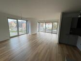 Foto - Etagenwohnung in Münster zur Miete