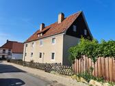 Foto - Einfamilienhaus in Liebenburg zum Kaufen