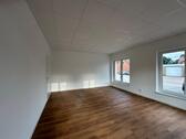 Foto - andere in Wardenburg