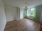 Foto - Etagenwohnung zur Miete in Mühltal