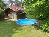 Foto - Einfamilienhaus in Neuburg an der Donau