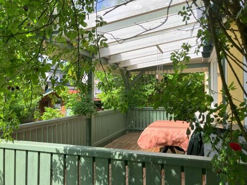 Foto - Einfamilienhaus in Neuburg an der Donau zum Kaufen