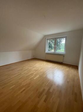 Foto - Etagenwohnung in Wittenberg Lutherstadt