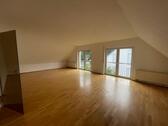 Foto - Etagenwohnung in Wittenberg Lutherstadt zur Miete