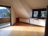 Foto - Etagenwohnung zur Miete in Mettlach