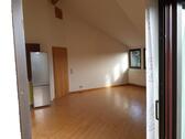 Foto - Etagenwohnung in Mettlach