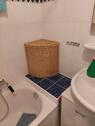 Foto - Etagenwohnung in Frasdorf zur Miete
