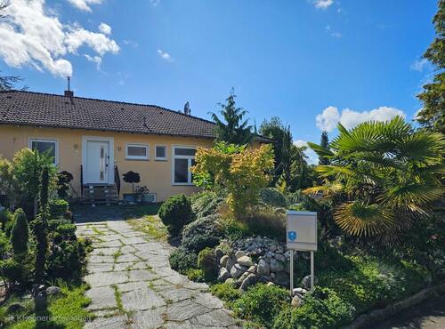 Foto - Ferienwohnung Bodensee - 200,00 EUR Kaltmiete,