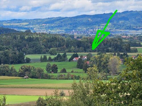 Foto - andere zur Miete in Salem